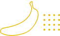 Banana Powder Production Line