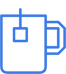 Fruit Juice/Tea Drink Production Line