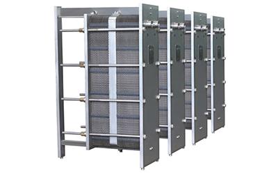 Sterilizing Equipment