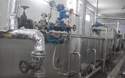 Water Bathing Sterilizer and Cooler